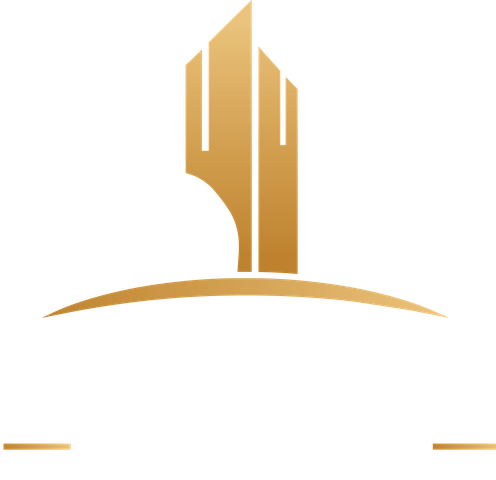 SB Yapı İnşaat