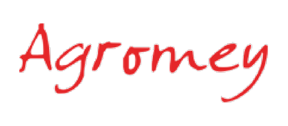 Agromey logosu