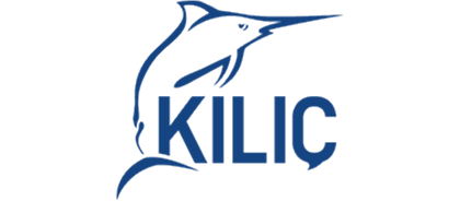 Kılıç logosu