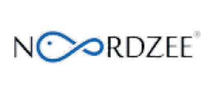 Noordzee logosu