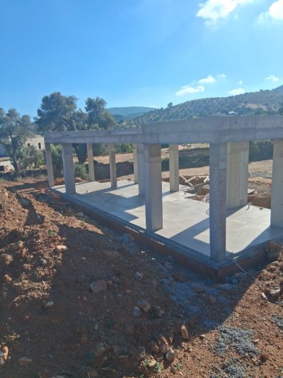 Kaba İnşaat