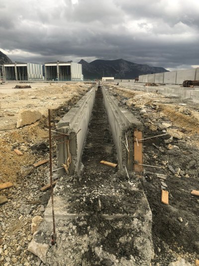 Kaba İnşaat