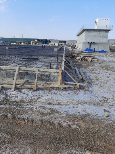 Kaba İnşaat